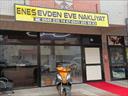 Profesyonel bir ekip eşliğinde Profesyonel Ev Taşıma Hizmetleri nakliyat ve taşıma hizmeti sunmaktayız. Fiyat almak için hemen arayın 0555 096 29 06