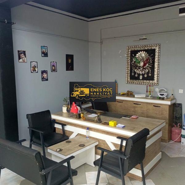 Profesyonel Ev Taşıma Hizmetleri ‪0555 096 29 06‬