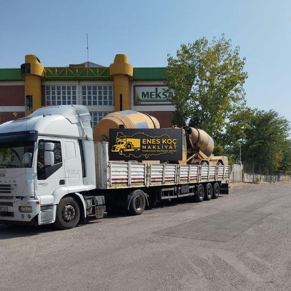En İyi Nakliyat Firması ‪0555 096 29 06‬