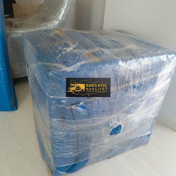 Şehirler Arası Parça Eşya Taşıma ‪0555 096 29 06‬