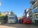 Profesyonel bir ekip eşliğinde Asansörlü ve Paketlemeli Nakliyat nakliyat ve taşıma hizmeti sunmaktayız. Fiyat almak için hemen arayın 0555 096 29 06